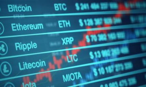 在区块链和加密货币的世界中，进行转账时通常需要一定的交易费用，这些费用通常是以以太坊（ETH）支付的，因为许多代币（如TokenIM）都是基于以太坊的ERC-20标准。如果您在进行TokenIM转账时没有足够的ETH，您将无法完成这笔交易。以下是关于如何在没有ETH的情况下处理TokenIM转账的一些详细信息。

一、理解区块链转账的基本概念

在区块链中，每笔交易都需要在网络上进行验证和记录，称为“矿工”。这些矿工负责处理交易，即将其添加到账本上。为了激励矿工，用户在发送交易时需要支付一些交易费用，这个费用通常是用网络原生货币支付的。在以太坊网络上，交易费用是用ETH支付的。

二、TokenIM转账的原理

TokenIM作为一种基于以太坊的代币，其转账需要借助以太坊网络的支持。每当您向另一个地址发送TokenIM时，网络需要处理这笔交易，同时确保具备足够的手续费来完成这一过程。手续费的高低通常取决于网络的拥堵程度。没有ETH，您将无法支付这些手续费，因此转账操作将无法进行。

三、如何获得ETH以完成转账

如果您没有足够的ETH，您可以通过以下几种方式获得ETH：

ul
  listrong购买ETH：/strong您可以通过交易所（如Coinbase、Binance等）直接购买ETH，使用法定货币或者其他加密货币进行兑换。/li
  listrong从其他钱包转账：/strong如果您在其他钱包中持有ETH，可以将这些ETH转入您的现有钱包。确保您拥有正确的地址并且小心输入。/li
  listrong进行小额的ETH交易：/strong可以考虑进行小额的ETH交易，例如参与一些区块链的奖励活动或进行去中心化金融（DeFi）项目的流动性挖掘，以获取小额的ETH奖励。/li
/ul

四、用TokenIM进行转账的最佳实践

在您获得ETH并准备进行TokenIM转账时，以下是一些最佳实践：

ul
  listrong确保对方地址正确：/strong在转账时，一定要确保输入的接收地址无误，一次错误的地址可能导致资金永久损失。/li
  listrong关注网络拥堵情况：/strong在以太坊网络高峰时段，交易费用可能会增加。可以通过一些区块链分析工具查看当前网络状况，从而选择合适的转账时机。/li
  listrong使用合适的手续费：/strong有时您可以选择设置自己的手续费，选择较低的手续费可能会导致交易确认时间延迟。因此，建议在网络拥堵时适当增加手续费。/li
/ul

五、可能面临的挑战

在进行TokenIM转账时，可能会面临如下挑战：

ul
  listrong网络拥堵：/strong在某些情况下，网络拥堵可能会导致交易确认时间延长，尤其是在高流量的时期，尽量选择网络相对空闲的时段进行转账。/li
  listrong防止诈骗：/strong在进行加密货币转账时，务必确保对方的可信度，避免遭遇诈骗或虚假代币的情况。/li
/ul

总结

在没有ETH的情况下进行TokenIM转账是不可行的。获得足够的ETH是进行任何以太坊ERC-20代币转账的前提。确保您了解转账的基本原理，必要时可以通过购买、转账或参与活动的方式获得ETH；同时关注转账的安全性和网络状况，以确保顺利完成交易。

---

### 可能相关问题及详细解答

1. **如何在没有ETH的情况下参与DeFi项目？**
2. **使用TokenIM的风险和收益是什么？**
3. **如何安全存储和管理TokenIM和ETH？**
4. **未来ETH的价格走势会影响TokenIM吗？**

如果您对以上问题感兴趣，请告诉我。