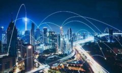 关于“tokenim不支持bsc网络