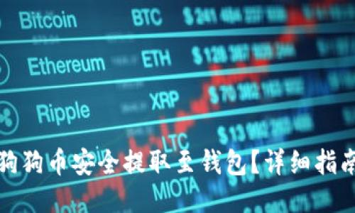 如何将狗狗币安全提取至钱包？详细指南与技巧