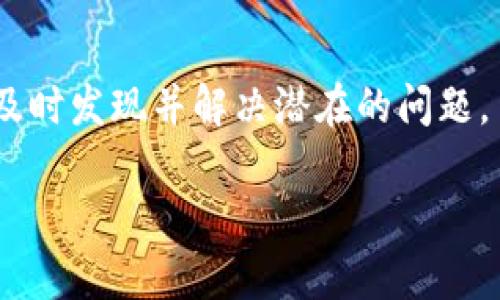 看起来您提到的是一种加密货币或数字资产操作，从某个平台转移资产到另一个平台（例如从某种代币转移到Tokenim平台）。如果您在这个过程中遇到问题，比如没有看到转移的资产，这里有几个可能的原因以及建议的解决方案。

可能原因一：转账未完成
首先，您需要确认转账操作是否已经完成。在区块链交易中，转账需要一定的时间来确认。如果您刚刚进行转账，建议耐心等待几分钟，稍后再查看您的Tokenim账户。另外，您可以通过查询区块链浏览器来查看转账状态，确认交易是否已经被网络确认。

可能原因二：错误的接收地址
在数字资产转移中，确保输入正确的接收地址是至关重要的。如果您输入了错误的地址或将资产转移到了错误的平台，您将无法找到这些资产。建议检查您的历史交易记录，以确认您发送到的地址是否确实是您的Tokenim账户。如果你发现自己发送到了错误的地址，通常情况下，资金是无法恢复的，因此在转账时要格外小心。

可能原因三：网络拥堵
区块链网络有时候可能会出现拥堵的情况，这会导致转账确认的时间延长。如果您在转账时选择了较低的手续费，有可能会导致交易处理优先级较低，进而导致等待时间较长。建议在高峰期选择更高的手续费，这能提高交易的确认速度。

可能原因四：Tokenim平台的技术问题
在某些情况下，Tokenim平台本身可能会遇到技术问题或维护。这会导致资产在您完成转账后，但在Tokenim系统中未能及时更新而看不见。您可以查看Tokenim平台的社交媒体、官方公告或论坛，确认是否有维护通知或其他异常情况的通告。

解决方案
针对上述几个可能的原因，我建议您采取以下步骤：
ul
li在区块链浏览器中确认交易状态，以检查转账是否已被确认。/li
li仔细检查您输入的接收地址，确保其正确性。/li
li如果您发现网络拥堵，可以考虑在未来的转账中选择更高的手续费以确保交易迅速完成。/li
li关注Tokenim的公告，看看是否有维护或其他情况的说明，并考虑联系客服获取帮助。/li
/ul

总结
总之，当您在转账过程中遇到问题时，首先要冷静分析可能的原因，并采取适当的措施进行解决。确保您记录下交易信息，并定期检查账户状态，以便及时发现并解决潜在的问题。 

希望这些信息能帮助您解决问题，确保您的资产安全。如果还有其他疑问或需要进一步的帮助，请随时告诉我！