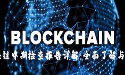 区块链中期检查报告详解：全面了解与解析