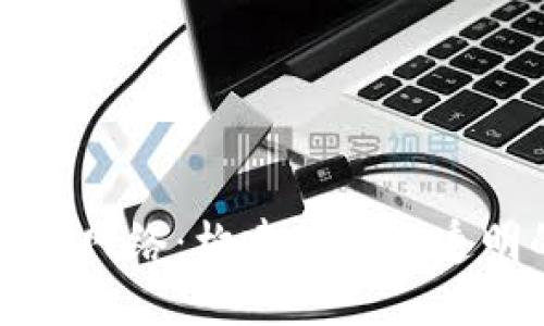 区块链协同网络：构建信任与透明的新时代