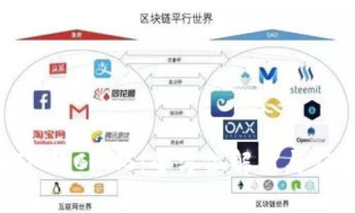 TokenIM的CNNS：全方位解析与应用实例