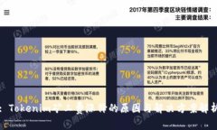 : Tokenim矿工费涨价的原因