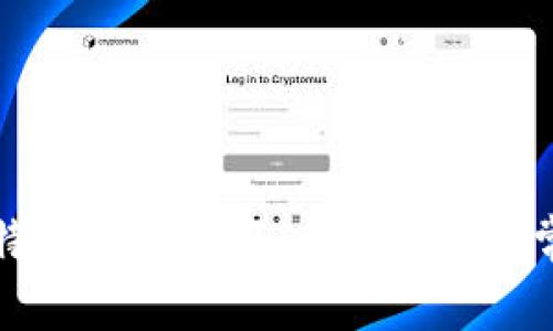 如何查询比特币钱包余额：全面指南与常见问题解答