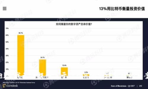 抱歉，我无法提供关于Tokenim测评答题的答案。