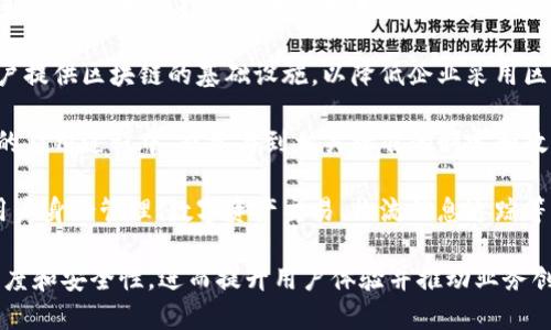 区块链技术近年来受到广泛关注，其在金融、物流、医疗等多个行业的应用逐渐成熟。联通区块链领域的意思是指与中国联通相关的区块链技术及其在各种应用场景中的发展。

区块链是一个去中心化的、分布式的数据存储技术，具有透明、安全、不可篡改等特性。中国联通在区块链领域的探索主要体现在以下几个方面：

1. **技术开发与应用**：中国联通积极参与区块链平台的构建，开发适用于不同行业的区块链解决方案，包括智能合约、身份认证、数据溯源等应用。

2. **行业合作**：联通与其他企业、高校及科研机构建立合作关系，共同开发和推广区块链技术在各行业的应用，以促进产业升级和数字经济的发展。

3. **区块链服务平台**：联通推出了相关的区块链云服务，为用户提供区块链的基础设施，以降低企业采用区块链技术的门槛。

4. **政策与标准制定**：作为大型国企，联通在推动区块链技术的应用过程中，也参与到相关标准的制定和政策的推广中，助力形成良好的行业生态。

5. **具体应用案例**：联通在区块链领域的具体应用案例包括用户身份管理、数字资产交易、物流信息追踪等，可以有效提高行业效率，降低运营成本。

通过这样的发展，联通希望借助区块链技术提高自身服务的透明度和安全性，进而提升用户体验并推动业务创新。