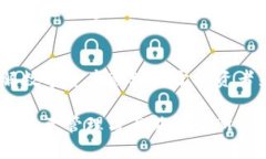 zhanghaoTokenim换手机了如何