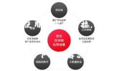 解决USDT转冷钱包不到账问