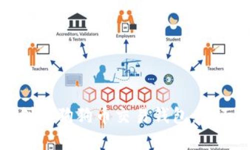 如何创建狗狗币交易钱包：全面指南