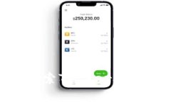 USDT是什么钱包？探索Tet