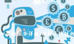 区块链核心架构组件详解