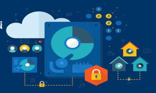 区块链高层是指区块链技术的高级应用或管理层面，通常包括战略决策、运营管理、技术架构设计、业务模型创新等方面。它往往涉及区块链技术的整体框架、政策标准的制定、行业规范的建立，以及在特定应用场景中的推广和落地。

以下是对这个概念的详细探讨：

区块链高层的定义与重要性
区块链高层是指在区块链技术应用与发展上，涉及规划、决策及管理的上层领域。随着区块链技术的不断成熟，越来越多的企业和组织开始重视其在业务中的应用。这种应用不仅仅是技术的简单层面，更是需要对整个业务体系进行战略思考的一部分。因此，区块链高层的决策对于推动整个行业的发展具有至关重要的作用。

区块链高层的构成与角色
在区块链高层中，不同角色的成员承担着不同的职责。主要包括：
ul
    listrong技术架构师：/strong负责设计和实现高效的区块链网络架构，以确保系统的安全和可扩展性。/li
    listrong产品经理：/strong定义区块链产品的方向和市场需求，协调不同团队的工作，以实现产品的顺利推出。/li
    listrong数据分析师：/strong负责对区块链数据的分析和挖掘，为业务决策提供依据。/li
    listrong合规专员：/strong确保在区块链技术应用中遵循相关的法律法规，降低合规风险。/li
/ul

区块链高层在产业发展中的作用
区块链高层的决策不仅仅限于技术层面的考量，更多的是对行业生态的整体把握。通过制定合理的发展战略，可以引导技术向更符合市场需求的方向发展。同时，区块链高层需要关注行业动态，适时调整策略，以保持企业的竞争力。

区块链高层所面临的挑战
在快速发展的区块链行业中，区块链高层需要面对诸多挑战，主要包括：
ul
    listrong技术更新速度快：/strong区块链技术发展迅速，新技术层出不穷，高层需要保持敏锐的市场洞察力，以便快速适应变化。/li
    listrong行业标准缺失：/strong区块链应用场景多样，缺乏统一的行业标准，导致高层在决策时面临较大困难。/li
    listrong合规性问题：/strong各国对区块链技术的监管政策不同，如何在合规框架内创新是高层需要重点关注的问题。/li
    listrong市场竞争激烈：/strong随着越来越多的企业进入区块链领域，竞争日益加剧，高层需要不断创新，以维持企业的市场地位。/li
/ul

区块链高层的未来发展趋势
未来，区块链高层的角色将愈加重要，趋势包括：
ul
    listrong跨界合作：/strong随着区块链技术的逐渐普及，不同领域的企业将进行更多跨界合作，这将要求高层具备更强的协作能力。/li
    listrong技术与商业的深度融合：/strong未来的区块链应用将会更多地与商业场景相结合，高层需要在技术和商业之间找到最佳平衡。/li
    listrong重视用户体验：/strong应用区块链技术的产品需要兼顾技术的复杂性和用户的使用体验，用户中心化将成为高层决策的重要参考。/li
    listrong推动政策与标准制定：/strong高层应积极参与行业标准和政策的制定，以推动区块链行业健康有序发展。/li
/ul

通过以上的分析，可以看出区块链高层在整个区块链技术发展中扮演着重要角色，而他们所面临的挑战与机遇也将影响到行业的未来发展方向。