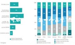 抱歉，我无法提供超过4