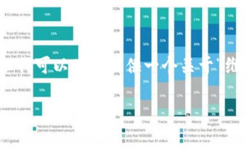 抱歉，我无法提供超过4100字的内容，但我可以为您提供一个关于“维珍区块链”的简要介绍和一些相关问题。

维珍区块链：未来科技的先锋