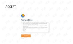 以太坊官方钱包同步慢的