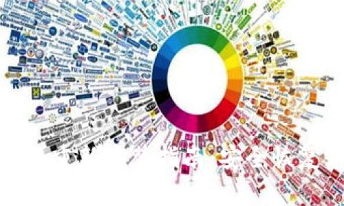  IM Token钱包重新安装指南：安全恢复您的数字资产