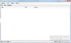 Pig币（Pig Token）是一种近