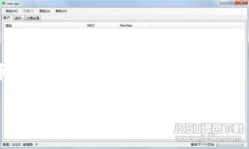 Pig币（Pig Token）是一种近年来在区块链和加密货币领域逐渐受到关注的数字货币。涉及Pig币的提tokenim政策和市场应用是投资者和用户普遍关心的问题。本文将详细介绍这一主题，并探讨与Pig币相关的关键问题。

Pig币提Tokenim的全面解读及其市场应用