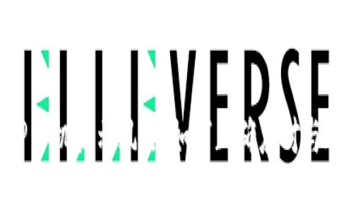 : IM钱包APP手机提示风险：如何正确应对与避免安全隐患