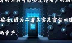 关于“tokenim助记词错了”