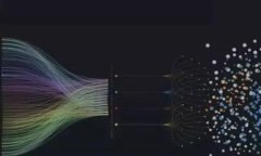 IM冷链钱包：保障数字资产