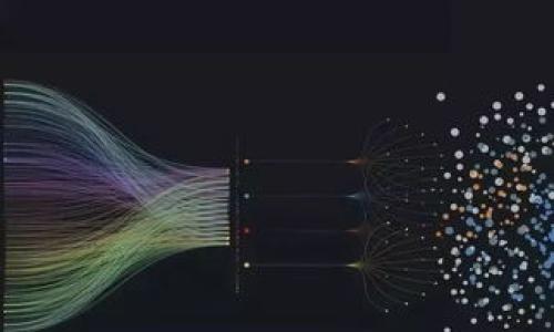 

IM冷链钱包：保障数字资产安全的最佳选择
