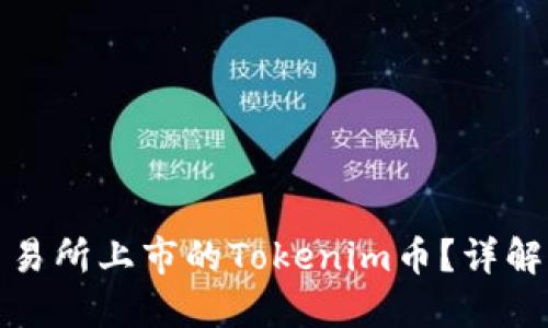 如何购买未在交易所上市的Tokenim币？详解购买流程与技巧