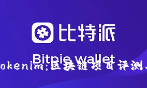 全面解读Tokenim：区块链项目评测与投资分析