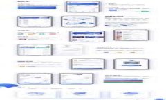  如何将Tokenim转入TPWallet：