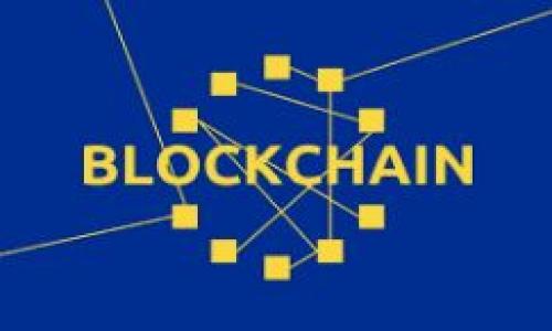 比特币（Bitcoin）和以太坊（Ethereum）基础设施的区块链与Tokenim平台之间的兼容性是一个有趣的话题。首先，我们需要确认Tokenim平台的特点和结构，然后才能讨论比特币是否可以在其中操作。

### Tokenim是什么？
Tokenim是一个去中心化的金融（DeFi）平台，允许用户创建、交易和管理数字资产（token）。它主要基于以太坊或其他智能合约区块链提供其功能。Tokenim平台通常支持的资产包括ERC-20代币和其他与以太坊生态系统兼容的数字资产。

### 比特币的性质
比特币是一种数字货币，基于比特币区块链，不支持智能合约。因此，比特币本身不能在Tokenim等主要基于以太坊的平台上直接使用。

### 能否将比特币放在Tokenim里？
1. **原生支持**: Tokenim平台本身可能不支持比特币，因为比特币不属于以太坊生态系统。
  
2. **跨链解决方案**: 尽管比特币不能直接放在Tokenim中，但有一些跨链技术能够使比特币在以太坊生态系统中被“包装”。这种技术允许用户通过锚定合约，将比特币转换为ERC-20代币（如WBTC - Wrapped Bitcoin），使其能够在以太坊区块链上操作。通过这种方式，你可以在Tokenim平台上使用这个对应的比特币代币。

### 结论
总结来说，尽管比特币无法直接在Tokenim中使用，但通过诸如Wrapped Bitcoin等跨链技术，可以使比特币在以太坊及其生态系统中有一定的功能。

如果需要，欢迎进一步探讨Tokenim和比特币的具体操作或相关问题！