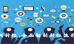 TokenIM如何升级：全面解析