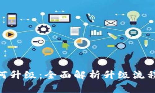 TokenIM如何升级：全面解析升级流程与注意事项