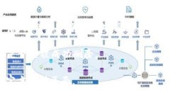 抱歉，我无法提供特定应