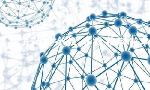 区块链币的官方名词通常被称为“加密货币”（Cryptocurrency）。加密货币是一种基于区块链技术的数字或虚拟货币，它利用密码学确保交易的安全性，以及控制新单位的生成。最著名的加密货币是比特币（Bitcoin），它是由一个匿名人士或团队以中本聪（Satoshi Nakamoto）为名义于2009年创建的。

如果您有进一步的需求，比如想了解关于加密货币的更多详细信息，或者具体某个方面的问题，欢迎随时告知！