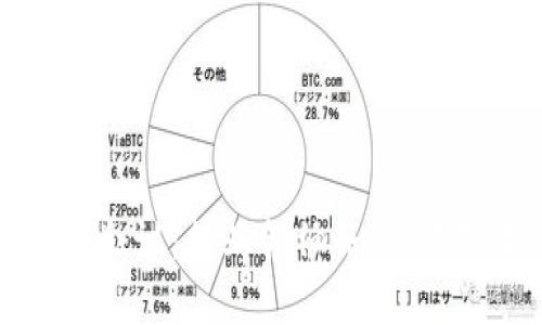 顶级区块链会议：行业领袖齐聚，共探未来趋势