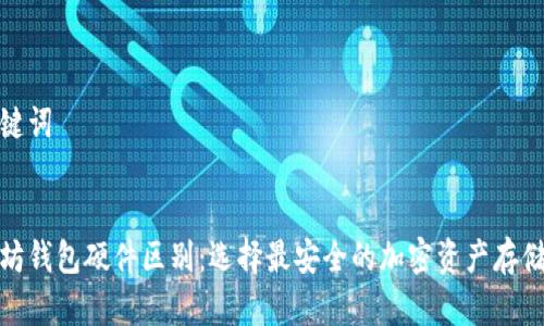 和关键词


以太坊钱包硬件区别：选择最安全的加密资产存储方案