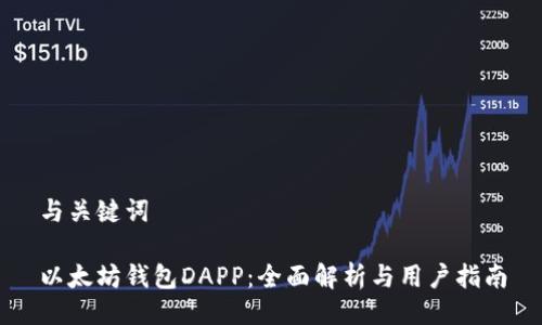 与关键词

以太坊钱包DAPP：全面解析与用户指南