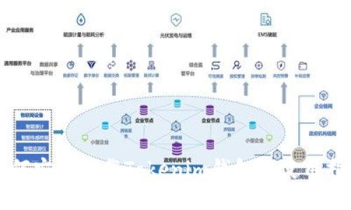 如何安全下载Tokenim钱包及使用指南