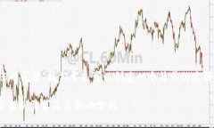 为了更好地解答您的问题