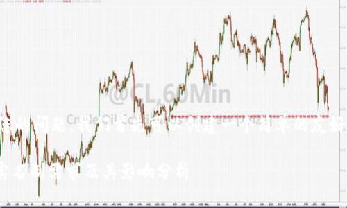 为了更好地解答您的问题,我们首先可以创建一个简单的友好的和相关关键词。
Tokenim平台的实名制需求及其影响分析