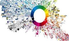   Tokenim使用是否要求联网