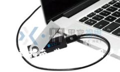 比特币钱包官方下载指南