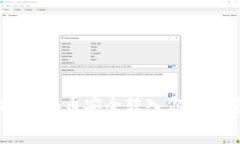 如何将SHIB币安全转入你的