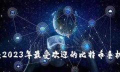 全面解析：2023年最受欢迎