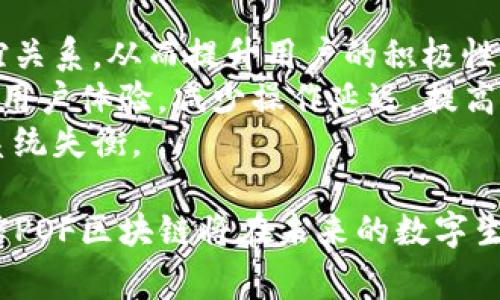 “POF区块链”通常指的是“Proof of Friendship”（友情证明）的一种区块链协议或方法。在区块链技术中，通常有多种共识机制，例如“Proof of Work”（工作量证明）和“Proof of Stake”（股权证明），而“Proof of Friendship”则是对于传统一种机制的创新尝试，主要强调在某些社交应用或社交网络中的权重分配和用户参与度。

POF区块链的主要概念
POF区块链是基于用户之间关系的共识机制，它主张在区块链网络中，用户之间的互动、交流和信任关系将直接影响到网络的运作和奖励分配。这种机制鼓励用户之间建立友谊，从而更好地促进社交活动和信息传播。

POF区块链的工作原理
在POF区块链中，用户注册后可以通过邀请朋友、分享内容等方式来增加自己的“友谊值”。当用户的友谊值达到一定标准时，他们可以获得相应的区块链奖励，例如代币或其它形式的激励。这种机制不仅鼓励用户积极参与，还提升了网络的活跃度和资源共享。

POF区块链的优势
使用POF区块链机制的社交网络或平台可以享有多种优势：
ul
    li增强用户参与度：通过友谊关系激励用户参与社群活动，有助于提升平台的活跃度。/li
    li构建信任机制：用户可以基于彼此的友谊与信任关系进行交易和互动，降低虚假信息和诈骗的几率。/li
    li促进信息传播：社交网络中的内容往往会更快传播，因为用户愿意分享和推荐自己朋友的内容。/li
    li鼓励用户创造优质内容：为了提升好感度和友谊值，用户会更加主动创造与分享优质内容，促进良性循环。/li
/ul

POF区块链的应用场景
POF区块链可广泛应用于社交媒体、在线社区、内容创作平台等场合。比如：
ul
    li社交网络平台：用户可以通过活动增加友谊值，从而在平台上获得更大的曝光率。/li
    li内容分享应用：用户的创作和分享将在友谊关系中获得公平的回报。/li
    li线上教育平台：学习者通过互帮互助，提升彼此的友谊值。/li
/ul

可能与POF区块链相关的问题
在理解POF区块链的过程中，可能会出现以下问题，这些问题将被逐一解析。

POF区块链与现有区块链的比较
POF区块链与传统的区块链技术（如POW和POS等）相比，有着明显的不同之处。传统的区块链更注重技术上的安全性和计算性能，而POF的核心则在于社交关系的建立与维护。这就导致两者在用户体验、激励机制、活跃度等方面有着显著的差异。
首先，在用户体验方面，POF区块链更倾向于提供友好、社交化的互动环境，用户之间的互相联系和支持使得整个网络的氛围更加融洽。而传统的POW等机制则往往使得用户感到孤立，他们的关注点在于如何有效计算并获取奖励，缺乏人与人之间的互动感。
其次，在激励机制上，POF区块链依赖用户之间的信任关系，激励可以通过建立友谊和社交活动来实现，而并非单一的技术竞争。在这样的模式下，用户的积极参与能够直接转化为网络价值，而不再是仅仅通过使用算力或锁定资金来获得应得的奖励。
最后，在活跃度方面，POF区块链更容易吸引新用户，通过朋友的邀请和互动，让新用户的入门体验更加顺畅。而传统机制的硬性入门门槛，可能会让一些用户却步，同时也会影响其在后续使用过程中的持续参与感。

POF区块链的潜在风险和挑战
虽然POF区块链有许多潜在的优势，但它同样面临着一些风险和挑战。
首先，信任问题是一个关键挑战，尽管友谊关系在一定程度上能够缓解诈骗和虚假信息传播的问题，但实际操作中，用户之间的信任难以量化评估，仍可能存在恶意操控的情况。例如，用户可能通过虚假交互来制造“友情”以实现个人目的，最终影响整个生态的稳定性。
其次，由于依赖友谊值，POF区块链的增长也可能受到限制。在某些情况下，一旦平台内用户之间的互相交互减少，将会直接影响到每个用户的友谊值，导致其在平台上的参与度降低，从而形成恶性循环，最终影响平台的健康生态。
最后，POF区块链的实现仍然需要最的技术支持，进行大规模应用时，如何保证系统的安全性与可靠性，积极应对黑客攻击和数据泄露等问题，将是其亟待解决的挑战。

如何推动POF区块链的发展
要推动POF区块链的发展，可以从以下几个方面着手。
首先，建立良好的社区文化，以促成用户之间更为积极的互动和交流。通过举办线上线下的社交活动和友谊竞赛，增强用户之间的粘性，建立真正的友谊关系，从而提升用户的积极性和参与度。
其次，技术架构，保证POF区块链在处理速度和数据存量上具有一定的优势。技术上，当内存处理能力和计算能力能够及时跟上用户增长情况，就能提升用户体验，减少操作延迟，提高活跃度。
最后，实施有效的风险管控机制。在用户获取友谊值的过程中，建立合理的审核流程，确保友谊关系和互动的真实性，避免恶意操控和虚假交互导致的系统失衡。 

总之，POF区块链作为一种新兴的区块链协议，尽管存在挑战与风险，但其前景与潜力亦不容忽视。通过技术创新、用户体验及完善的社区文化建设，相信POF区块链将在未来的数字生活中掀起新的浪潮。