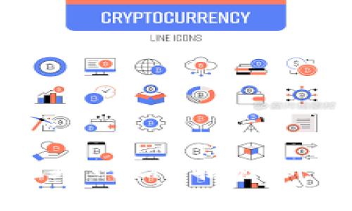 什么是区块链酷炫视频网站？揭秘新媒体时代的未来趋势