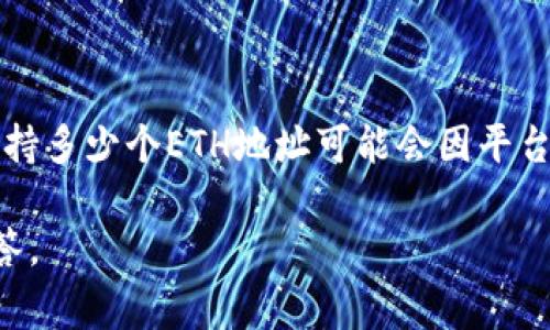 在Tokenim平台上，用户通常可以绑定多个以太坊（ETH）地址，以管理和交易其数字资产。具体支持多少个ETH地址可能会因平台的更新和政策变化而有所不同，建议用户查看Tokenim的官方网站或相关文档以获取最新信息。

如果你需要深入了解Tokenim或ETH地址管理的相关内容，请提出相关问题，我将乐意帮助你解答。