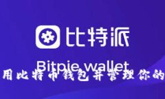 如何安全使用比特币钱包