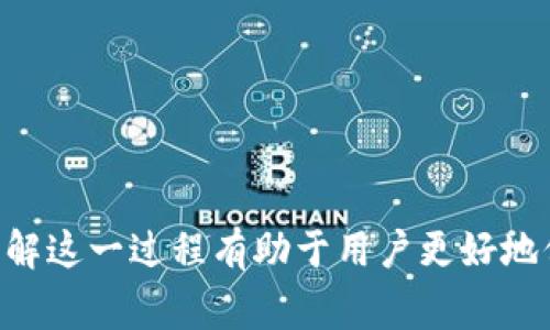 在新兴的区块链技术和加密货币领域，TokenIM（代币即时通讯）的地址生成过程通常涉及几个关键步骤。这些步骤确保了地址的唯一性、安全性以及与用户钱包之间的连接。下面将深入探讨 TokenIM 的地址生成机制与流程。

### 什么是 TokenIM 地址？

TokenIM 地址是用于发送与接收加密货币或代币的一串字母和数字的组合。每个地址都是唯一的，并且它通常与一个用户的私钥相连接。私钥是保存在用户本地的钱包中，用于进行交易签名和验证。

### 1. 地址生成流程

#### 1.1 私钥的生成

地址的生成首先从一个私钥的生成开始。私钥通常是通过一个高质量的随机数生成器生成的。私钥是一个256位的随机数字，存储在用户的设备中。它是用户控制其资产的核心。

私钥生成的安全性至关重要，因为一旦私钥泄露，任何人都可以访问用户的加密货币。在生成私钥时，通常会使用加密算法，例如ECDSA（椭圆曲线数字签名算法），来确保其安全性和唯一性。

#### 1.2 公钥的衍生

有了私钥后，接下来是通过密钥对生成算法将私钥转化为公钥。公钥是可以公开分享的，用于生成地址。使用椭圆曲线加密算法来生成公钥，以保证安全性。

公钥的生成过程具有一定的数学复杂性，但最终结果是形成一组新的字母和数字，用户可以用它来与其他人共享。

#### 1.3 地址的生成

使用公钥生成地址的过程通常涉及对公钥进行哈希计算，常用的哈希算法包括SHA-256和RIPEMD-160。首先使用SHA-256函数对公钥进行哈希处理，然后对结果使用RIPEMD-160进行第二次哈希处理。通过这两个步骤，会生成一个20字节的哈希值，此哈希值即为地址的基础部分。

为了确保地址在网络中更容易使用和引导，通常会对其进行Base58编码。经过编码后，最终的地址可以包含字母和数字，而且不同于其他地址，应该是唯一的。

### 2. 常见问题解答

接下来，我们将回答一些与 TokenIM 地址生成相关的重要问题。

问题一：TokenIM 地址的安全性如何保障？

在数字货币的世界中，安全性至关重要。TokenIM 地址的安全性涉及多个方面，包括私钥的保护、公共地址的信息安全以及网络安全等。

首先，用户的私钥要安全保存，建议使用硬件钱包存储私钥，因为硬件钱包相对更不容易受到网络攻击。其次，用户应确保其设备的安全性，如使用防病毒软件、定期更新操作系统等。网络安全的内容也包括保障网络的安全性，尤其是在使用公用Wi-Fi时。

此外，TokenIM 平台可能还引入了多重签名技术，意味着在进行交易时，用户可能需要多个私钥或其他认证因素，从而增加了安全性。

问题二：如何使用生成的 TokenIM 地址？

生成的 TokenIM 地址可用于接收和发送代币。使用地址的步骤如下：

首先，用户需要在支持 TokenIM 的钱包应用程序中输入生成的地址，然后在设置中选择要进行的操作，如发送或接收代币。如果是接收代币，用户需要将地址分享给发送者；如果是发送代币，用户需要输入接收者的地址以及发送金额并确认交易。

在发送交易时，钱包会使用用户的私钥对交易进行签名，以确保交易的有效性和安全性。完毕后，交易会广播到区块链网络，处理后验证，让代币转入接收地址。

问题三：TokenIM 地址能够恢复吗？

TokenIM 地址本身是无法恢复的，但其背后的私钥和助记词可以被恢复。

如果用户能够找到私钥或备份助记词（一般会在钱包创建时提供给用户），就可以随时恢复钱包中的资产。在此过程中，用户需要访问支持 TokenIM 的钱包平台，然后通过导入私钥或助记词来恢复。

因此，用户务必要妥善保存好自己的私钥和助记词，避免丢失，以免资产无法恢复。

问题四：TokenIM 地址的效率和速度如何？

TokenIM 地址生成的效率通常是非常高的。从私钥生成到地址形成，整个过程只需几秒钟。

在交易速度方面，TokenIM 依赖于其所连接的区块链。大多数区块链网络的交易速度会受到网络拥堵情况的影响。例如，在网络负载较高时，确认交易的时间可能会延长。因此，用户在选择发送交易时，应留意网络的状态，以选择最佳发送时机，确保交易迅速完成。

同时，TokenIM 可能会根据需要整合其他链的功能，因此用户在进行跨链交易时，可能会享受到更高的效率和更低的手续费。

### 结语

TokenIM 的地址生成是一个复杂却又至关重要的过程，从私钥的生成到最终地址的形成，每一步都需要确保安全与唯一性。了解这一过程有助于用户更好地保护自己的资产，并提高使用数字货币的效率与安全性。希望本文能为您提供关于 TokenIM 地址生成的深入理解！